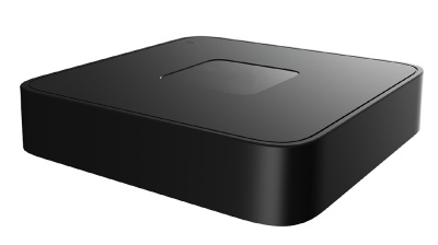 IP-видеорегистратор BSI-R050