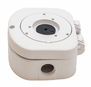 Кронштейн BSI-A641