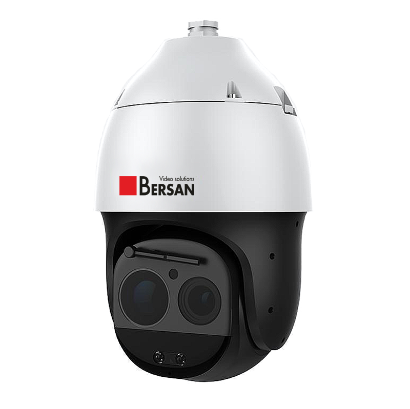 Поворотная камера BSI-Z352