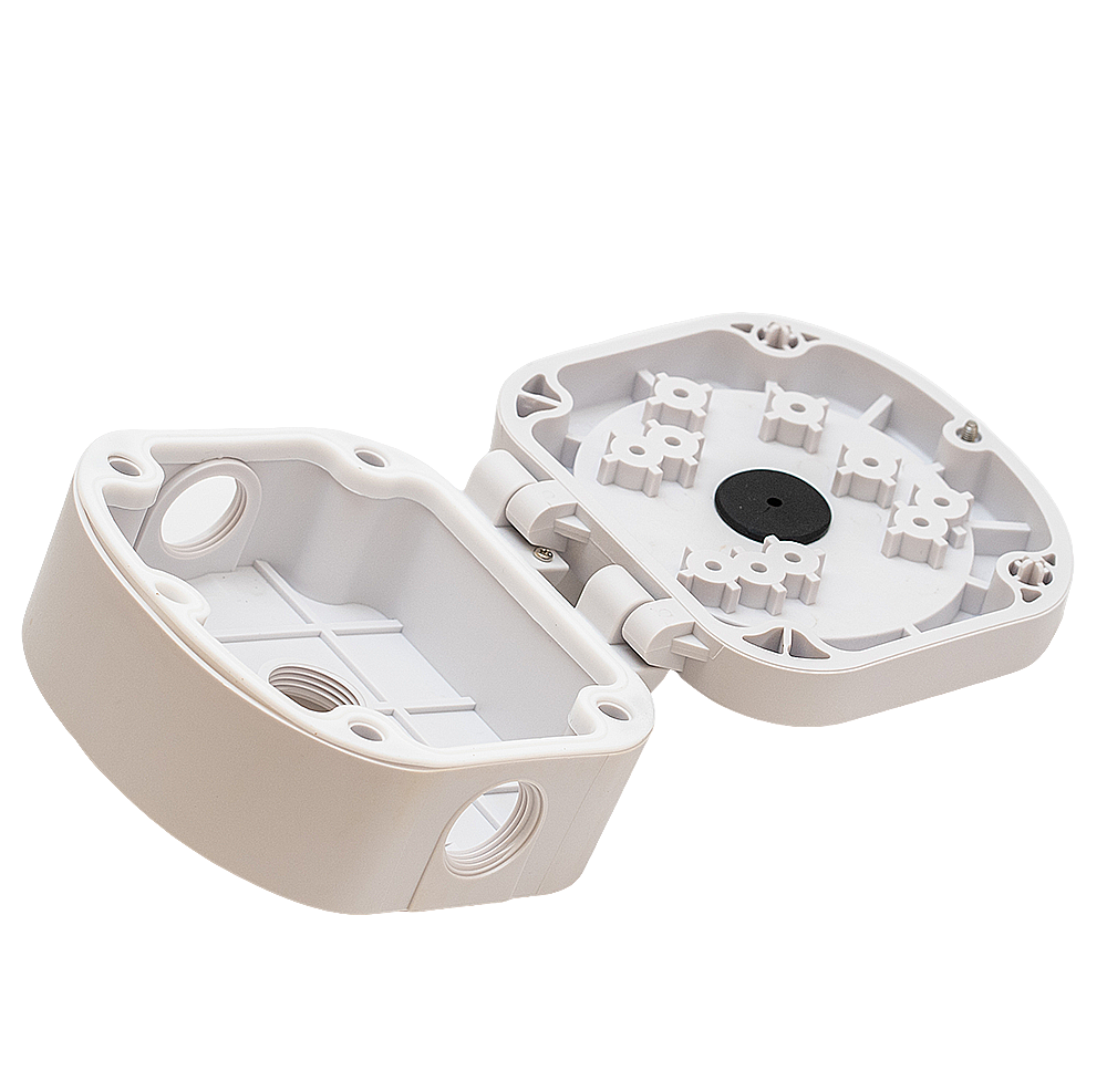 Кронштейн BSI-A641