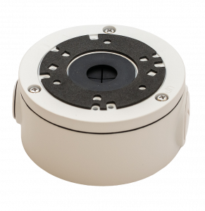 Кронштейн BSI-A013