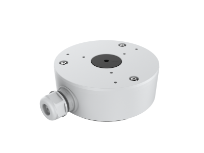 Монтажная коробка BSA-A5MB45P