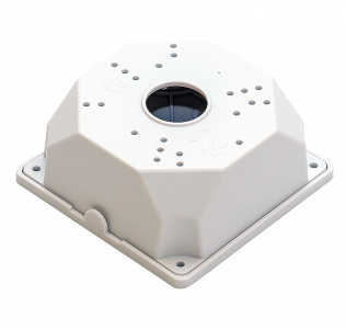 Кронштейн BSI-A611