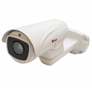 Поворотная камера BSI-B341
