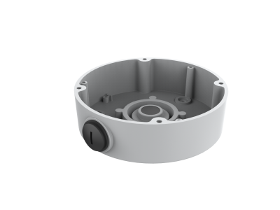 Монтажная коробка BSA-A5BM45P