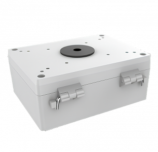 Монтажная коробка для поворотных камер BSI-A5118