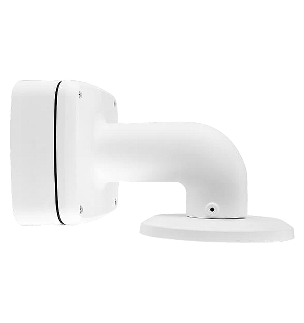 Кронштейн BSI-A082