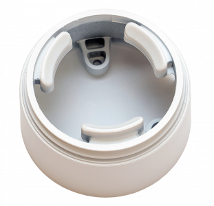 Кронштейн BSI-A601