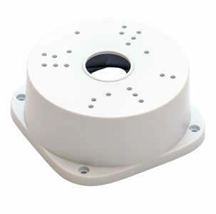 Кронштейн BSI-A511