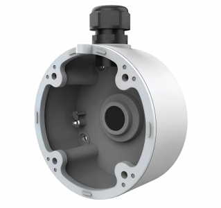 Монтажная коробка BSI-A4MA43P