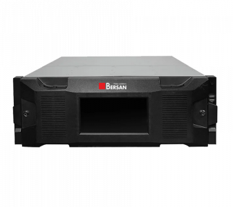 IP-видеорегистратор BSI-R321