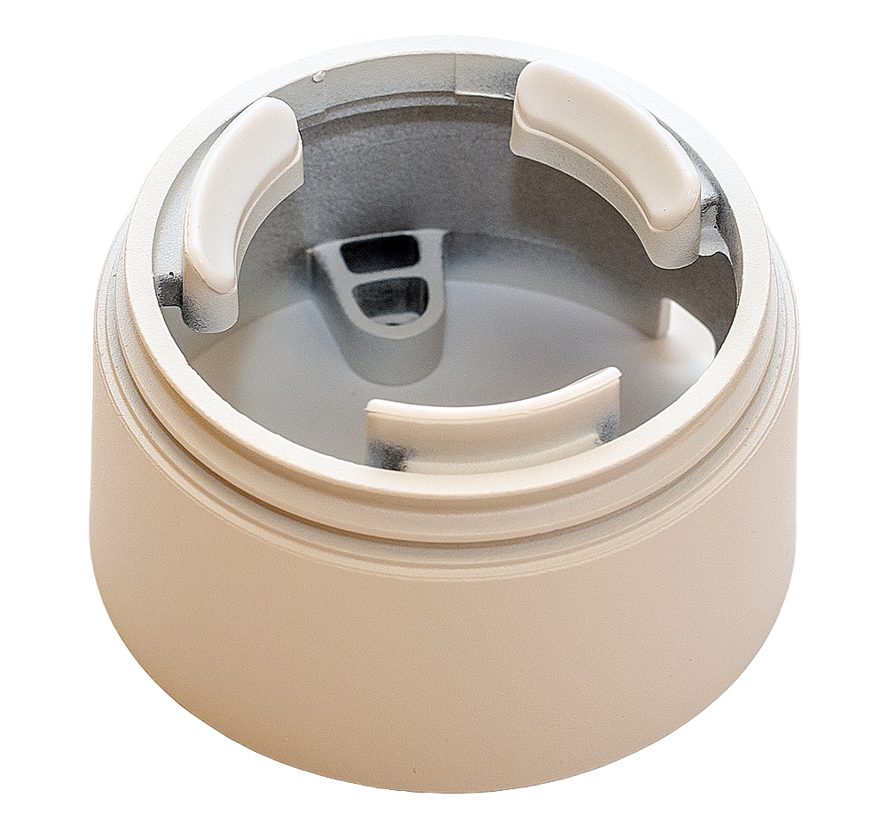 Кронштейн BSI-A601