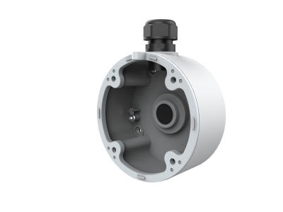 Монтажная коробка BSI-A4MA43P