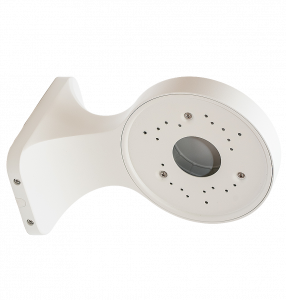 Кронштейн BSI-A542