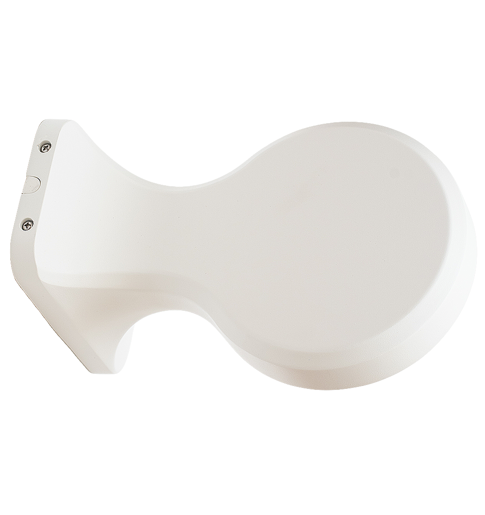 Кронштейн BSI-A542