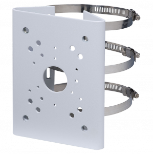 Адаптер монтажный BSI-A563A