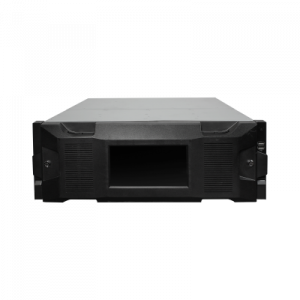 IP-видеорегистратор BSI-R321
