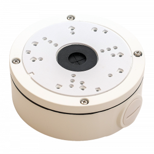 Кронштейн BSI-A001