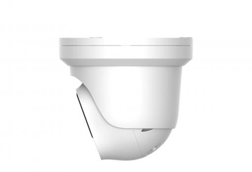 Купольная IP-камера BSI-D244
