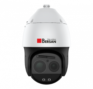 Поворотная камера BSI-Z352