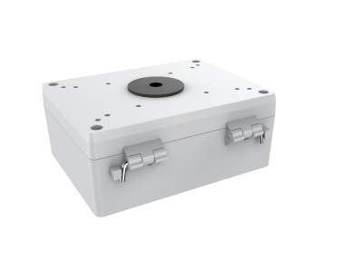 Монтажная коробка для поворотных камер BSI-A5118