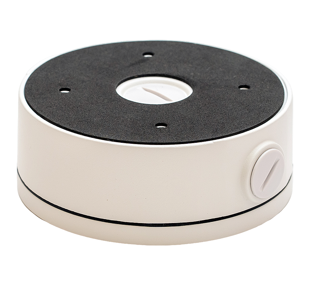 Кронштейн BSI-A013