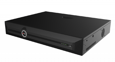 IP-видеорегистратор BSI-R152P