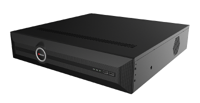 IP-видеорегистратор BSI-R251