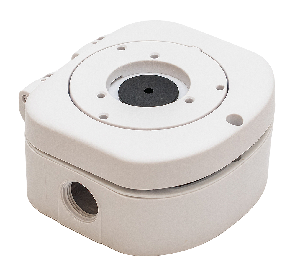 Кронштейн BSI-A641