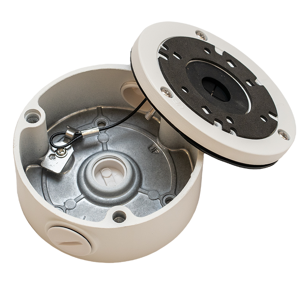 Кронштейн BSI-A013