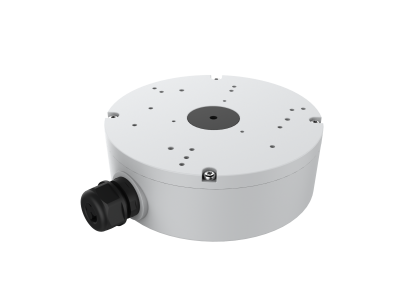 Монтажная коробка BSA-A2MB45P