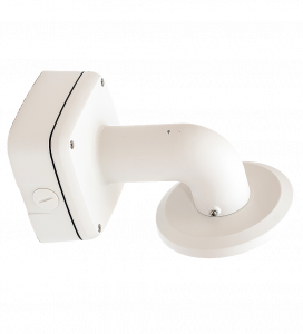 Кронштейн BSI-A082