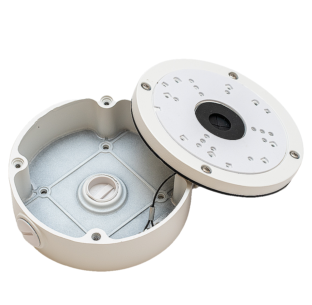 Кронштейн BSI-A023