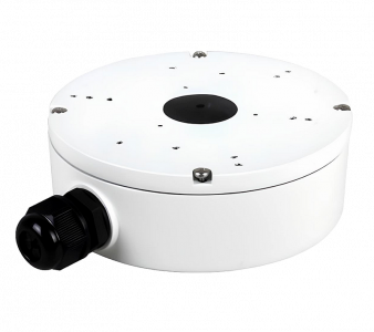 Монтажная коробка BSA-A2MB45P