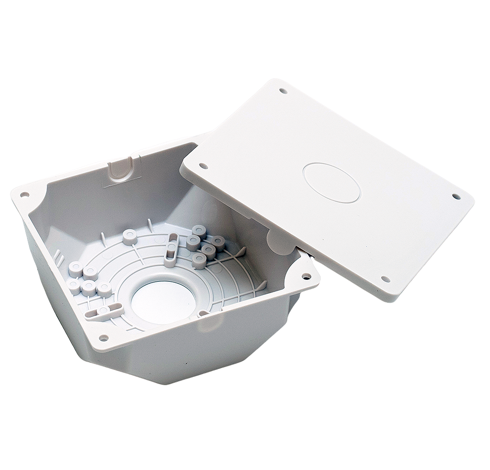 Кронштейн BSI-A611