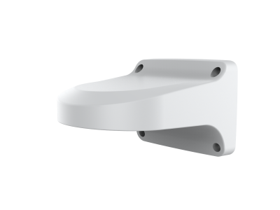 Настенный кронштейн BSI-A92A