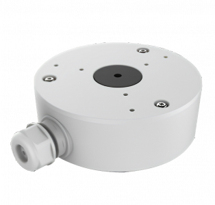 Монтажная коробка BSA-A5MB45P