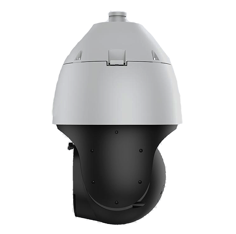 Поворотная камера BSI-Z352