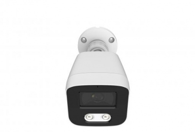 Цилиндрическая IP-камера BSI-B045
