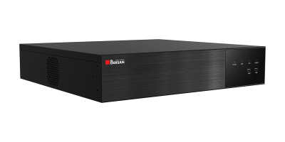 IP-видеорегистратор BSI-R241