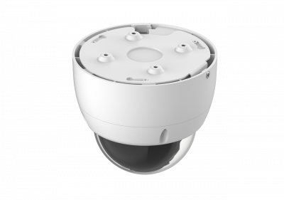 Купольная IP-камера BSI-D144