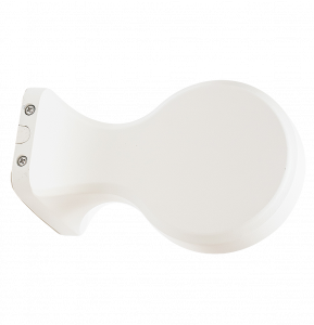 Кронштейн BSI-A371