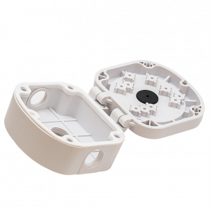 Кронштейн BSI-A641