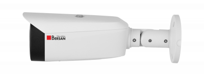 Цилиндрическая IP-камера BSI-B223