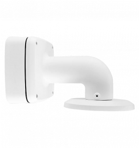 Кронштейн BSI-A082