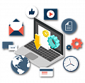 BERSAN платформа ПРО