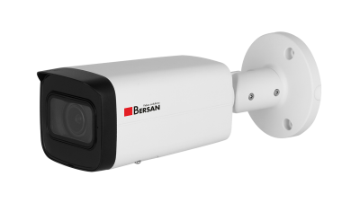 Цилиндрическая IP-камера BSI-B222