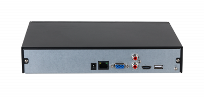 IP-видеорегистратор BSI-R125