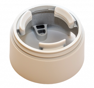 Кронштейн BSI-A601