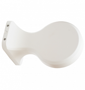 Кронштейн BSI-A542